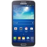  Samsung Galaxy Grand 2 (Black) 